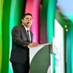 informe ricardo gallardo