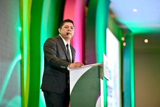 informe ricardo gallardo