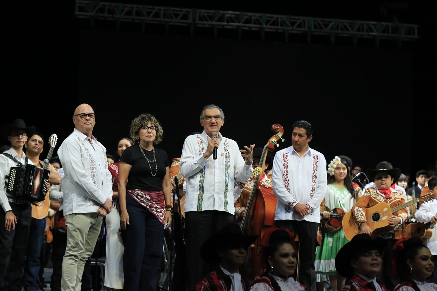 clausura (6)