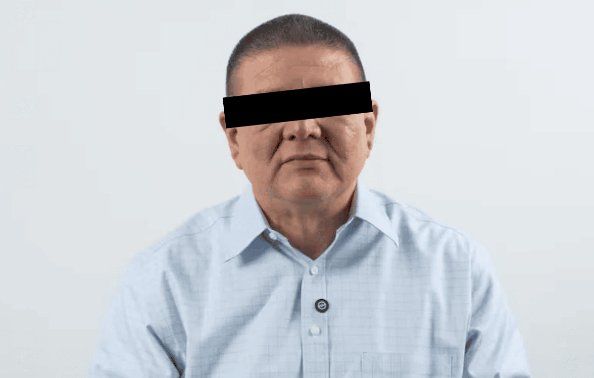 césar jáuregui