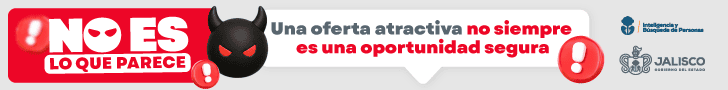 displays ofertas falsas 728x90