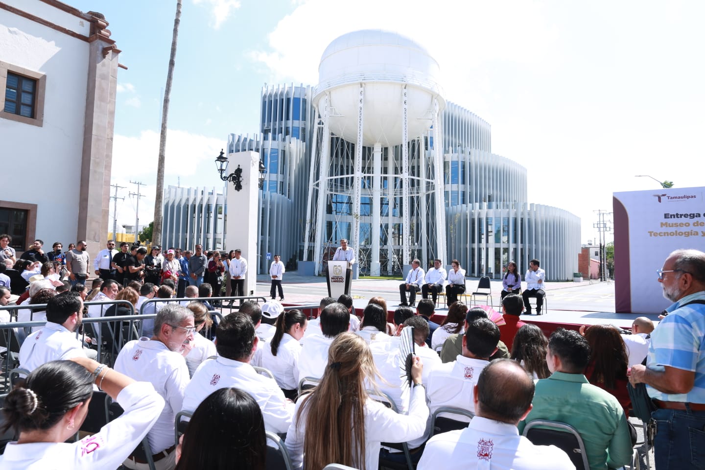 inauguracion (1)