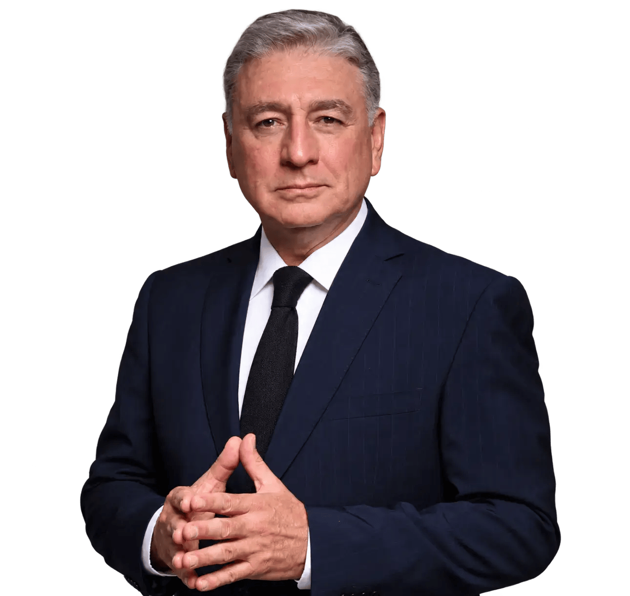 alejandro cacho columnas.webp