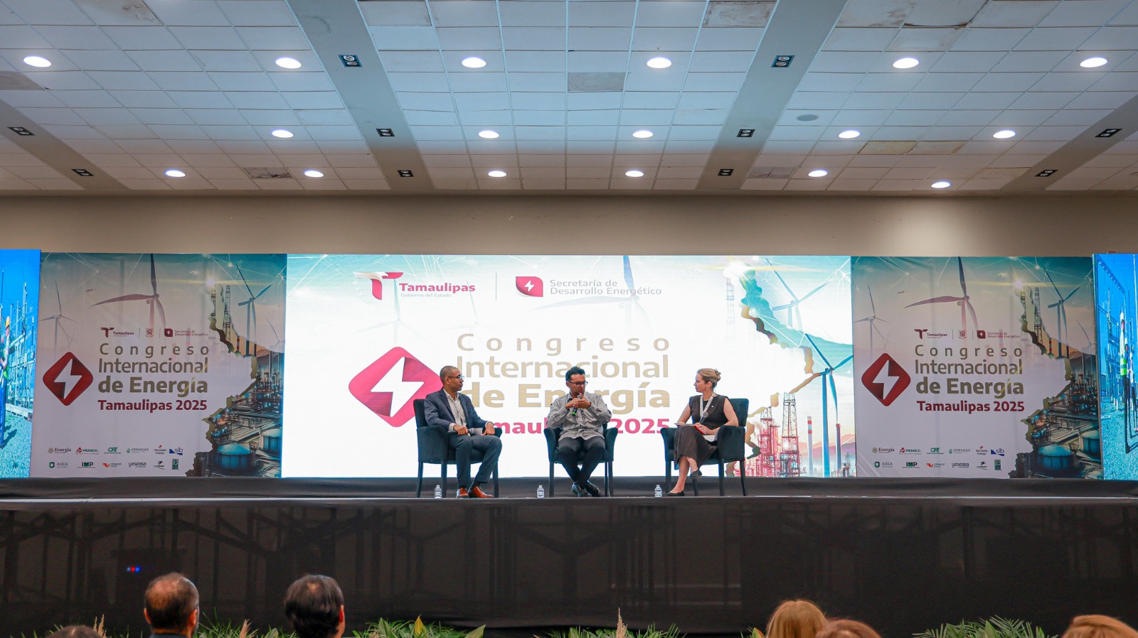 congreso (7)