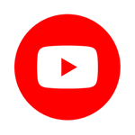 logo youtube.webp