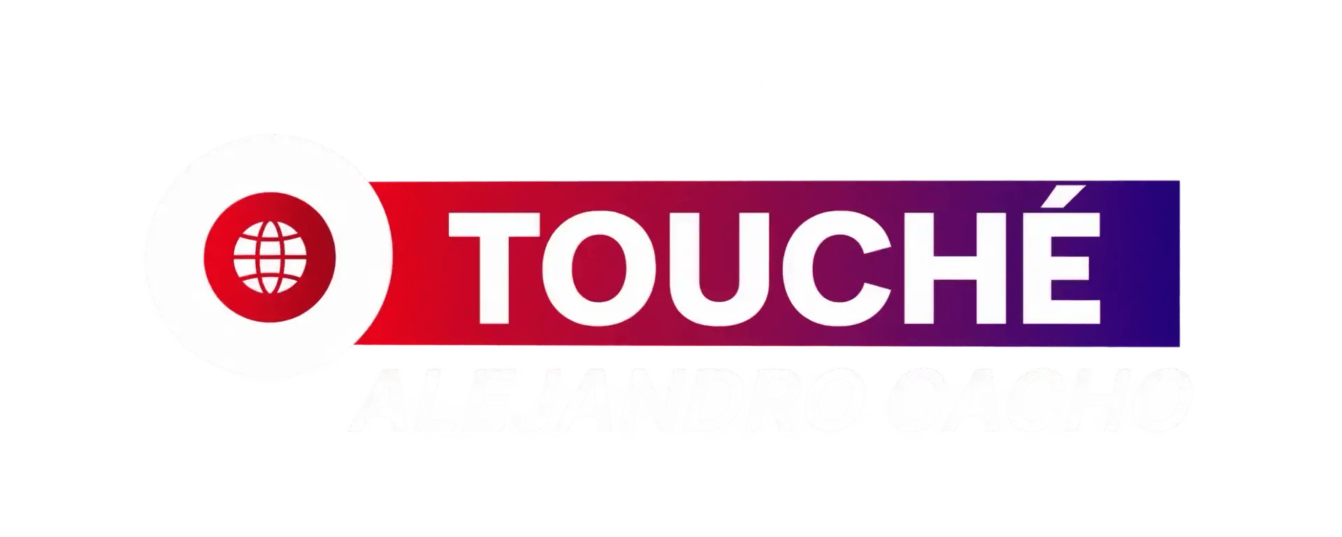 touche alejandro cacho.webp