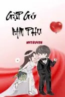 Gặp Gỡ Nam Phụ