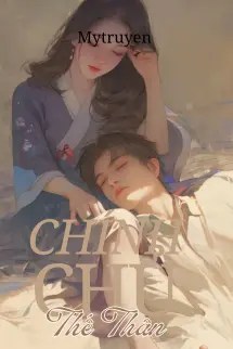 Khi Chính Chủ Hoá Thế Thân