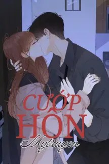 Cướp Hôn