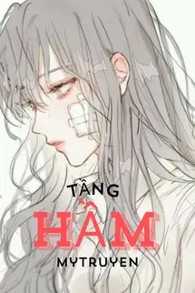 Tầng Hầm