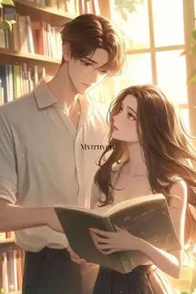 Kỳ Huấn Luyện Quân Sự