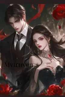 Thái Tử Gia Khiếm Thính