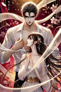 Trói Em Bằng Cà Vạt