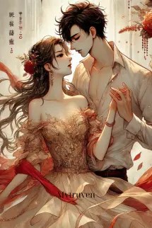 Nữ Phụ Xuyên Không: Lỡ Tay Thành Bạch Nguyệt Quang