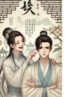 Rước Phải Bà Cố Nội