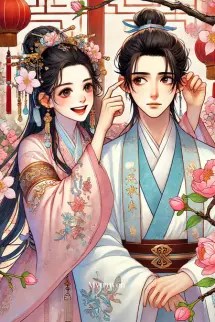 Tây Phong Hà Ảnh