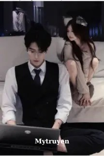 Vợ Nuôi Thiếu Gia