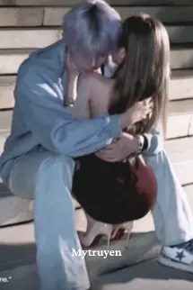 Lật Mặt Boy Tâm Cơ