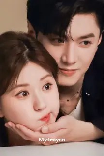 Vợ Bầu Của Luật Sư