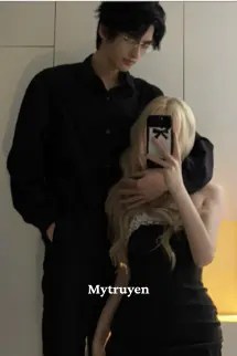 Nam Chính Biến Đi Bà Đây Phải Quẹt Thẻ