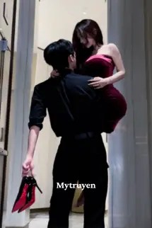 Anh Em Song Sinh Yêu Tôi