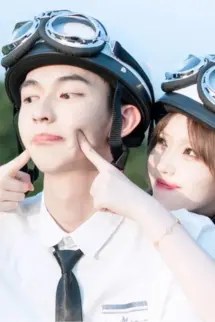 Hệ Thống Bóc Phốt Sao Hạng A