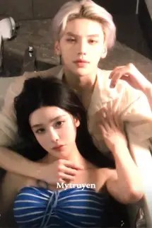 Dỗ Dành Hồng Hài Nhi