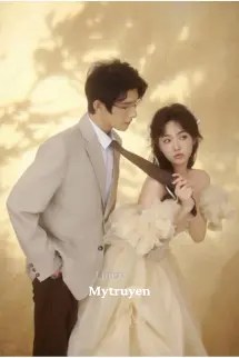 Chân Tình Không Dành Cho Kẻ Ngoại Tình