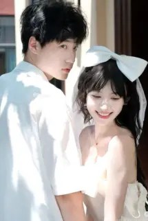 Bí Kíp Tán Trai Trong Góc Bàn