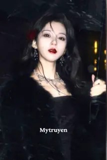 Thiên Kim Thật Báo Thù