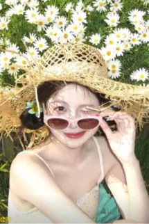 Thiên Kim Bá Đạo Trở Về