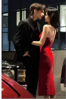 Định Vị Con Tim