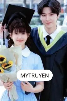 Mùa Hè Năm Ấy Có Cậu