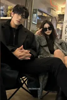 Khi Chúng Ta Còn Chưa Kịp Nói Lời Yêu