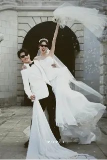 Thích Em Từ Khi Em Vẫn Còn Mặc Đồng Phục