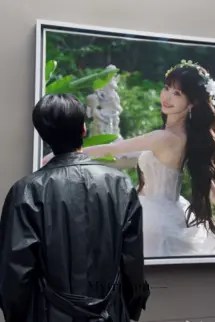 Kịch Bản Sập Anh Ôm Em Chạy