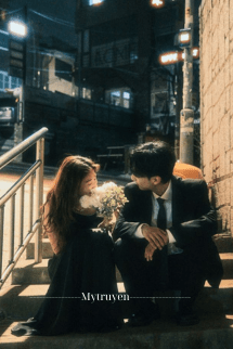 Thuê Ông Chủ Quán Bar 'Dập' 3 Ngày