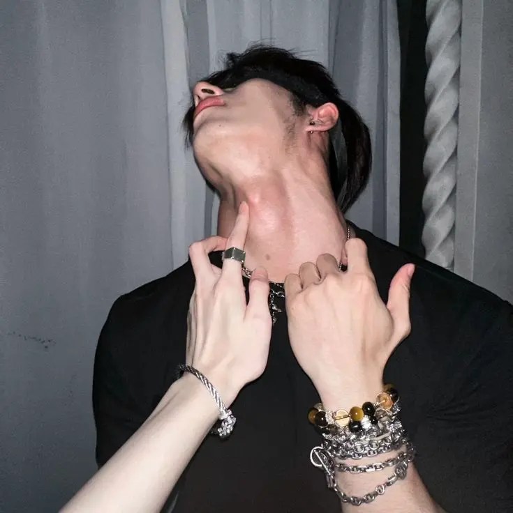 Phải Lòng Kẻ Thù Của Anh Trai