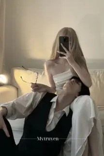 Va Phải Thầy Dạy Lái Xe