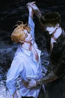 Truyện Tiểu Thúc Đừng Hòng Thoát