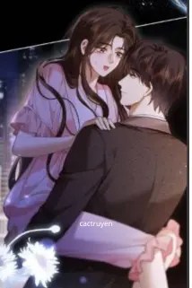 Ly Hôn Làm Mẹ Kế Cho Người Ta