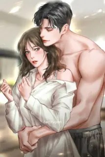 Nam Chính Là Bạn Giường Goá Phụ Nhà Bên