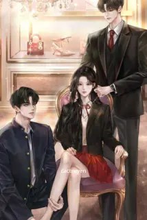 Song Xà Cưỡng Đoạt