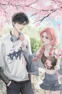 Ánh Sáng Theo Đuổi Suốt Thanh Xuân