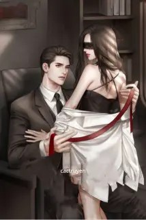 Tổng Tài Theo Đuổi Vợ Yêu Mất Trí Nhớ