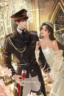 Thích Em Từ Rất Lâu