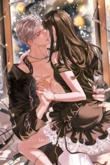 Gả Thay Chồng Ngốc