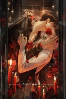 Âm Hôn Ngọt Ngào