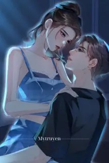 Mỗi Ngày Đều Phải Ngược Nam Chính