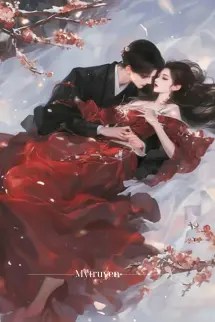 Luân Hồi Gặp Lại Tiền Duyên